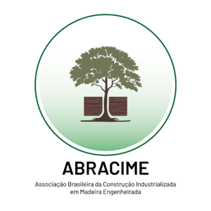 ABRACIME