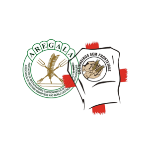 Aregala