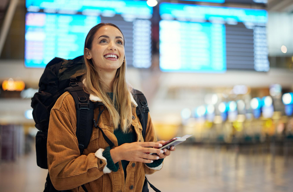 Turismo nacional cresce 5,5% e fatura R$ 20,5 bilhões em janeiro