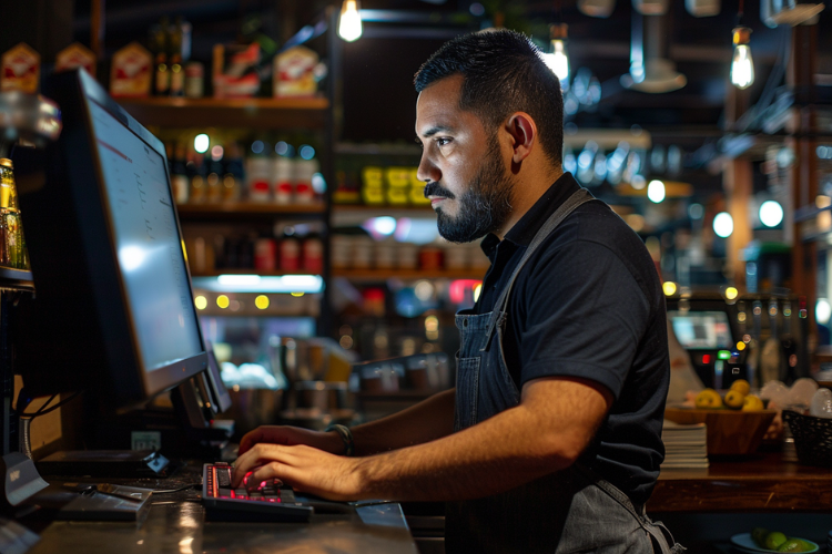 Cresce a adesão ao WhatsApp como canal de vendas em bares e restaurantes, revela pesquisa da Abrasel