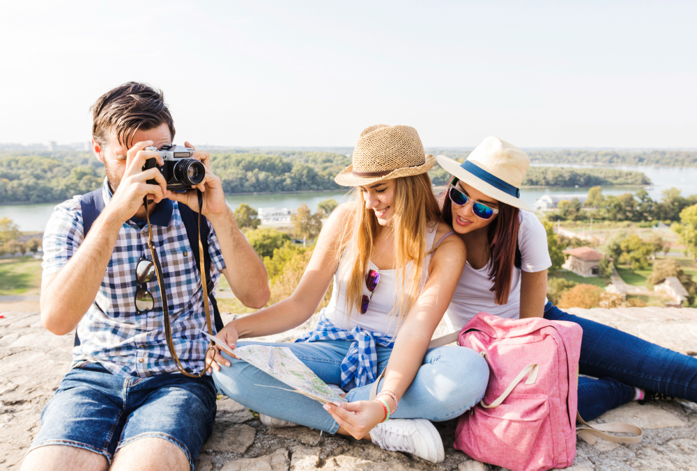 Inflação do Turismo no Paraná apresenta desaceleração em 2024, aponta Fecomércio PR