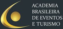 Academia Brasileira de Eventos e Turismo celebra 19 anos com posse de novos membros e homenagens à grandes nomes do setor