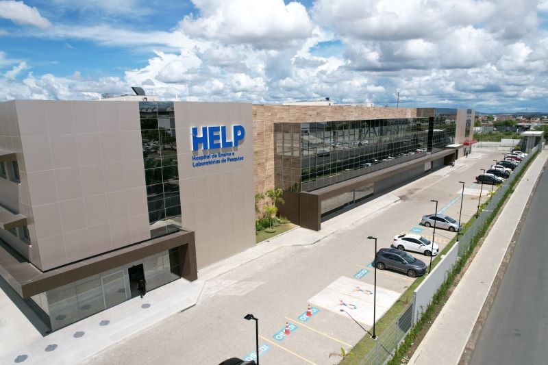 Após investir R$ 50 milhões em pilares ESG, HELP economiza mais de R$ 500 mil ao mês com uso de energia solar