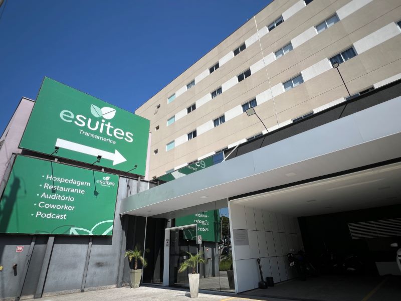Atlantica Hospitality International inaugura quarto empreendimento em Sorocaba