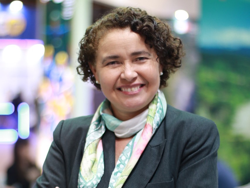 A ABG Nacional lança no Rio de Janeiro a agenda nacional de eventos 2025 com o workshop “Os Princípios da Hospitalidade”