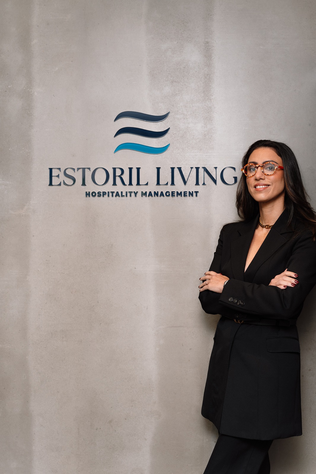 Graziela Rocha assume o cargo de COO da Valverde Living em momento de expansão da rede de hotéis de luxo em Portugal