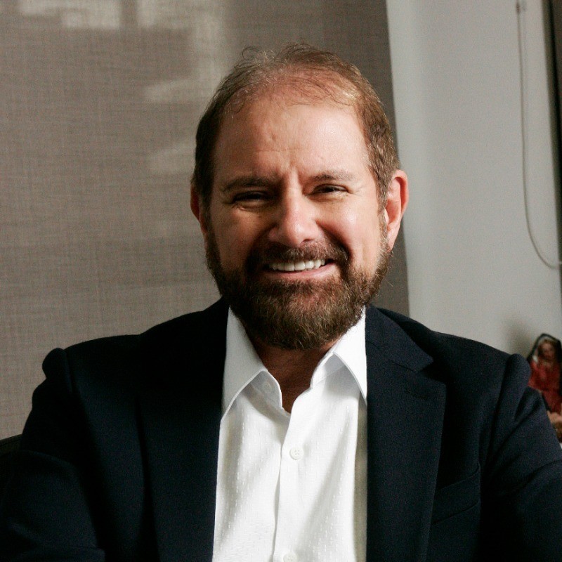 20ª Edição do ESFE homenageia Guilherme Paulus, líder visionário do turismo brasileiro