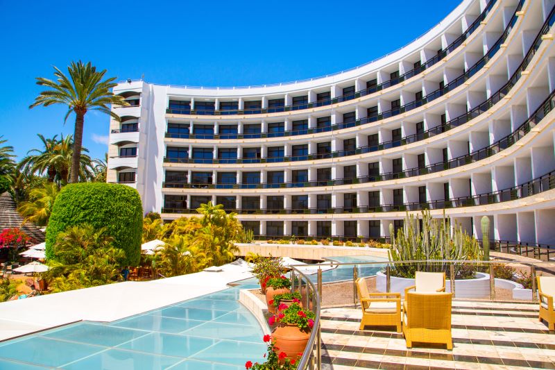 FOHB e Noctua Advisory concluem estudo sobre canais de distribuição na hotelaria