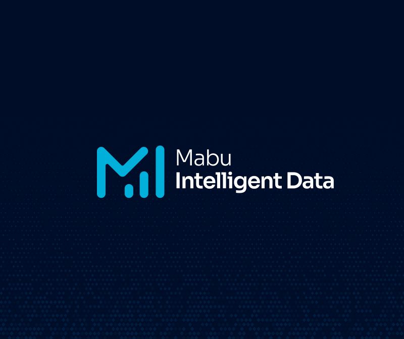 Mabu Intelligent Data - a nova era de decisões estratégicas do Grupo Mabu
