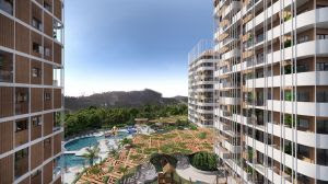 Hotelaria brasileira projeta R$ 13,6 bilhões em investimentos e novos modelos de hospedagem ganham espaço