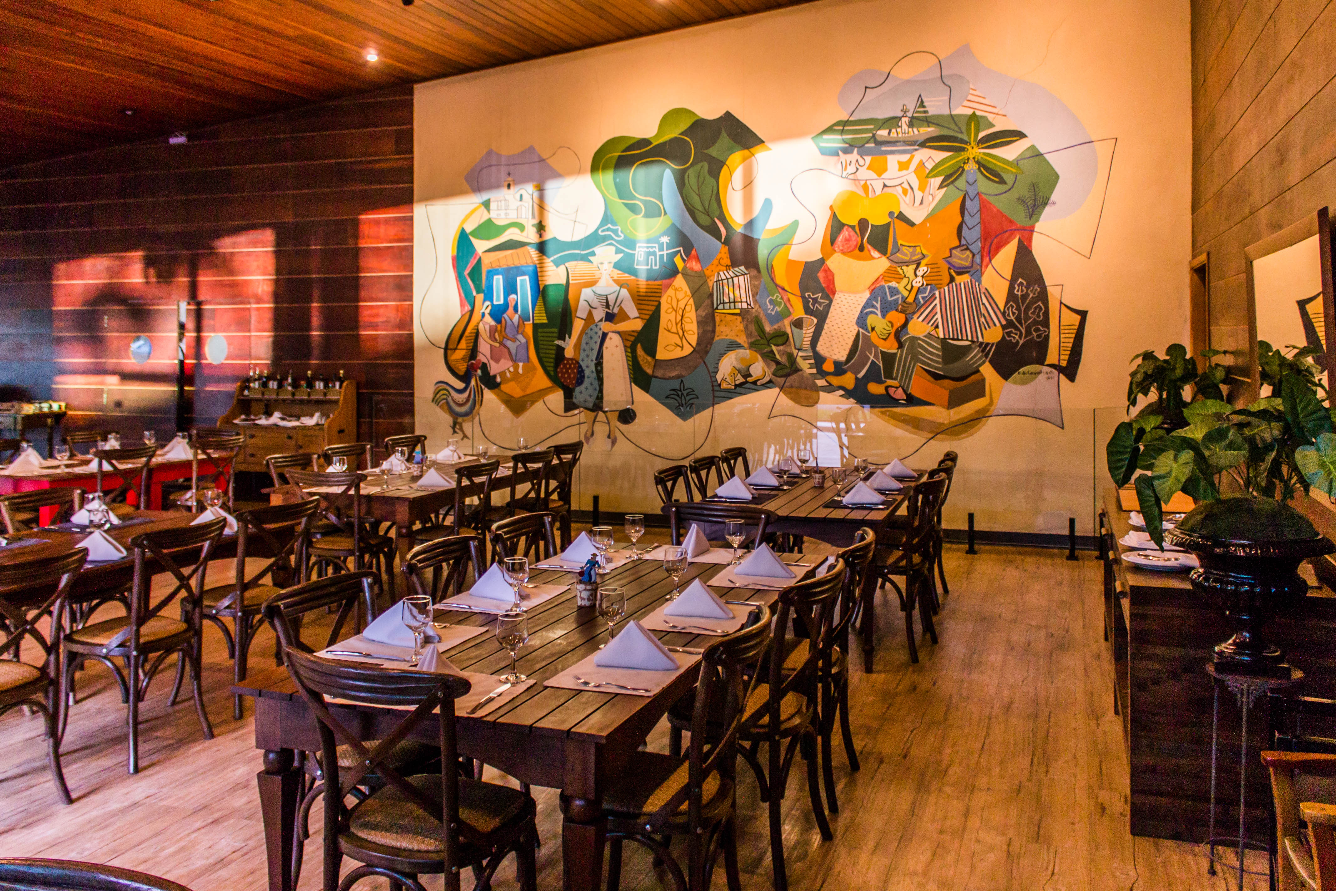 Hotel Clube dos 500 anuncia Lucas de Sousa como Gerente Geral