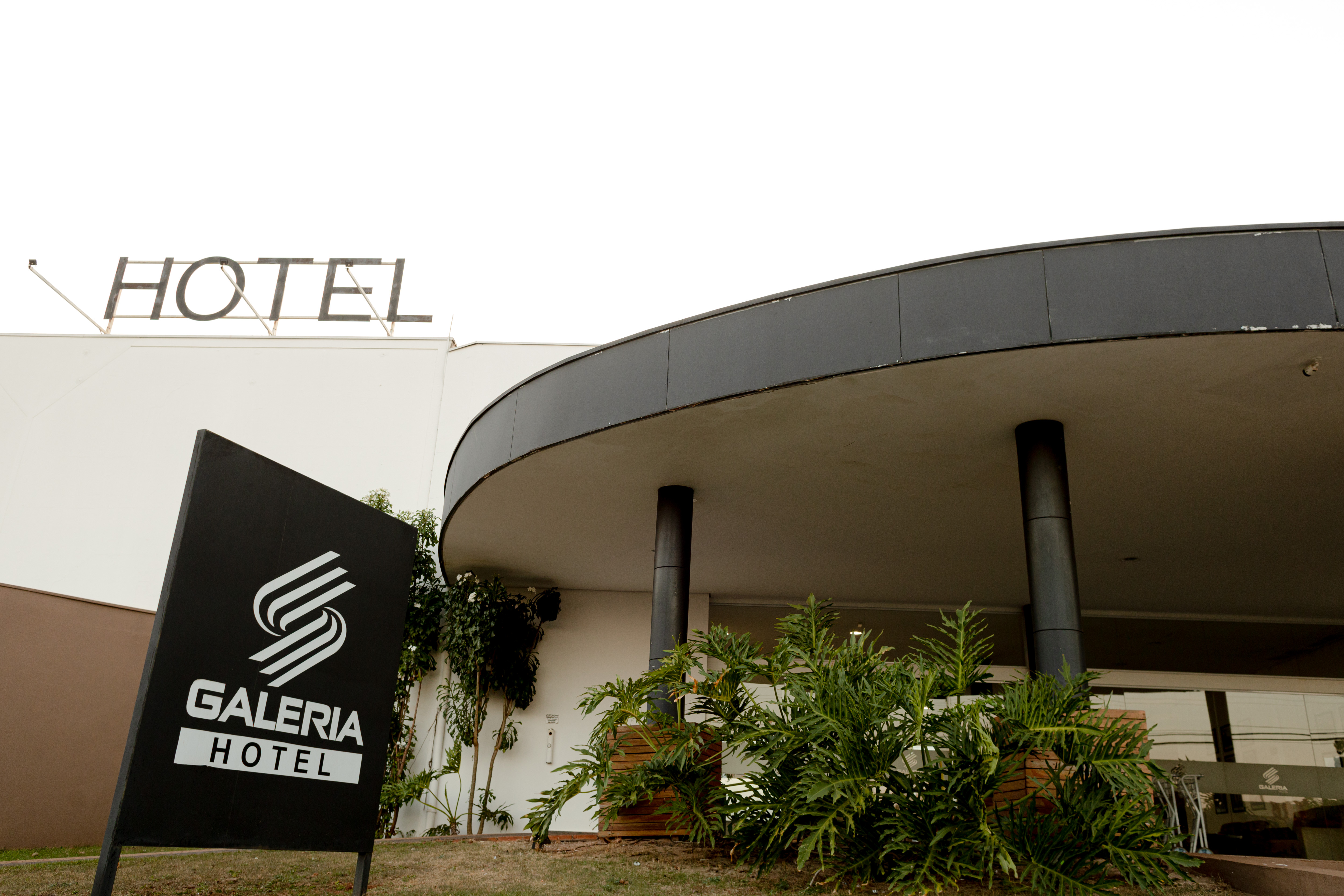 Atlantica Hospitality International expande presença no interior de São Paulo com abertura do Transamerica Fit Jaú