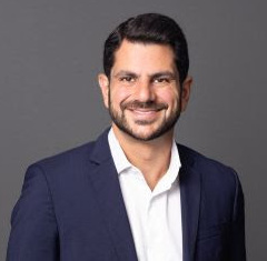 Sucessão empresarial não é apenas formal, demanda planejamento