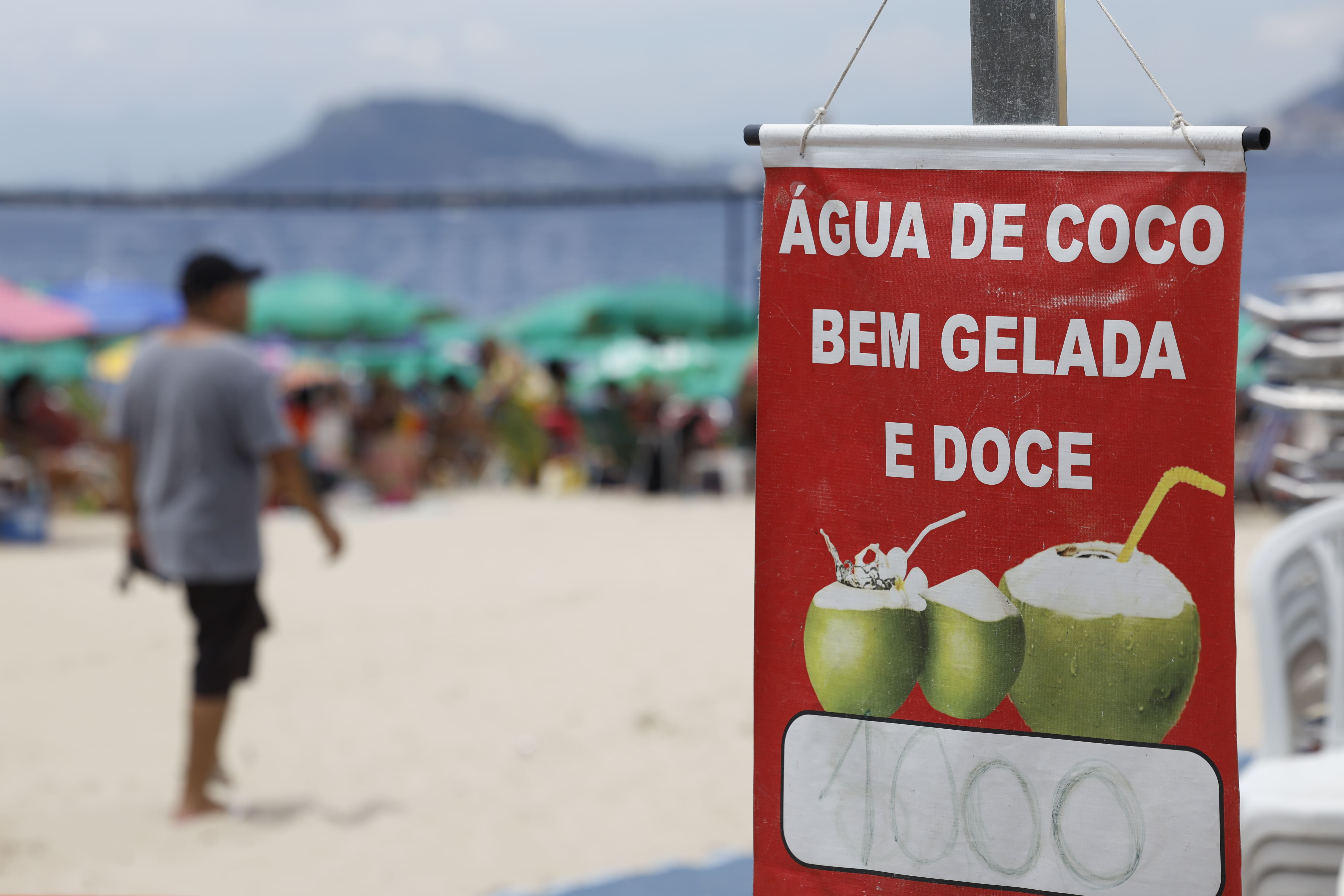 Feriado de 7 de setembro deve elevar movimento de bares e restaurantes acima de 10% em algumas cidades