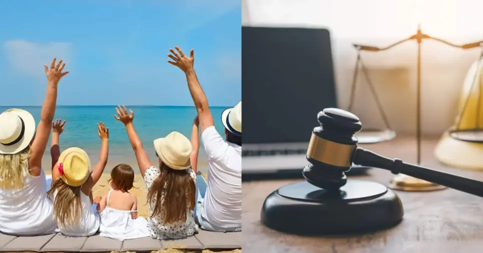 2 dias de folga, 60 dias sem fôlego e uma conta que não fecha