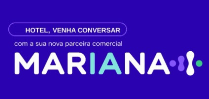 Decolar cria concierge com IA para apoiar meios de hospedagem 24 horas por dia