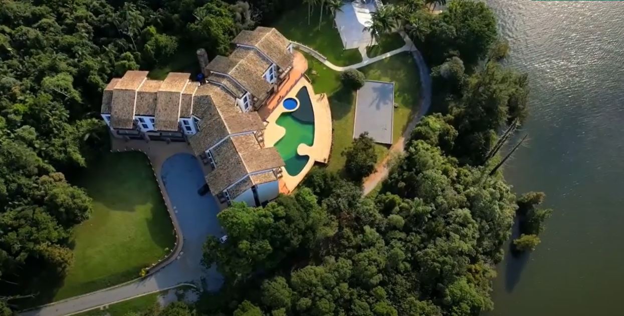 Summit Hotels anuncia empreendimento em São Bernardo do Campo focado em lazer e eventos