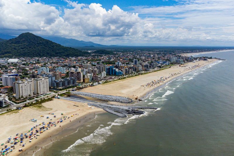 Curitiba recebe Fórum Origens Paraná com foco em IGs e Turismo de Experiência