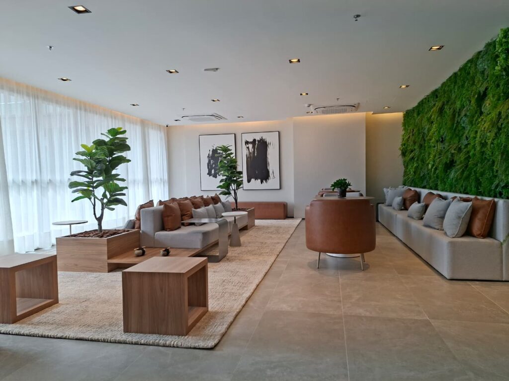 Atlantica Hospitality International segue com plano de expansão e inaugura 10º residencial de 2025