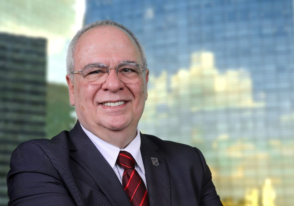 Skål Internacional Brasil celebra a conquista de skålegas no Prêmio Professor Mario Beni 2025