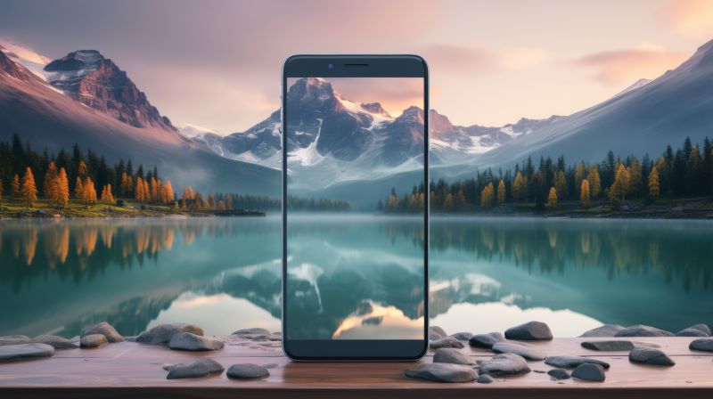 Turismo inteligente une tecnologia e curadoria para elevar a experiência do viajante