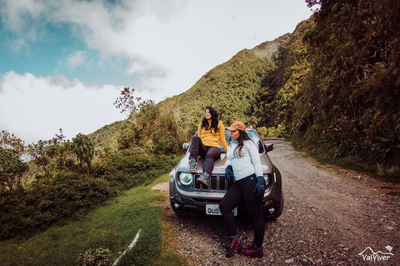 De hobby a negócio: como duas mulheres impulsionam o turismo sustentável e valorizam as belezas do Brasil