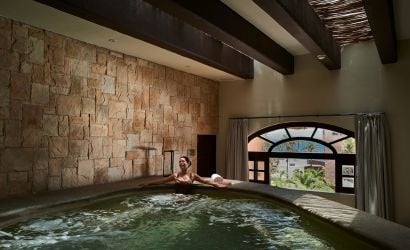 Turismo Wellness: hotelaria investe em bem-estar personalizado para atrair hóspedes e investidores