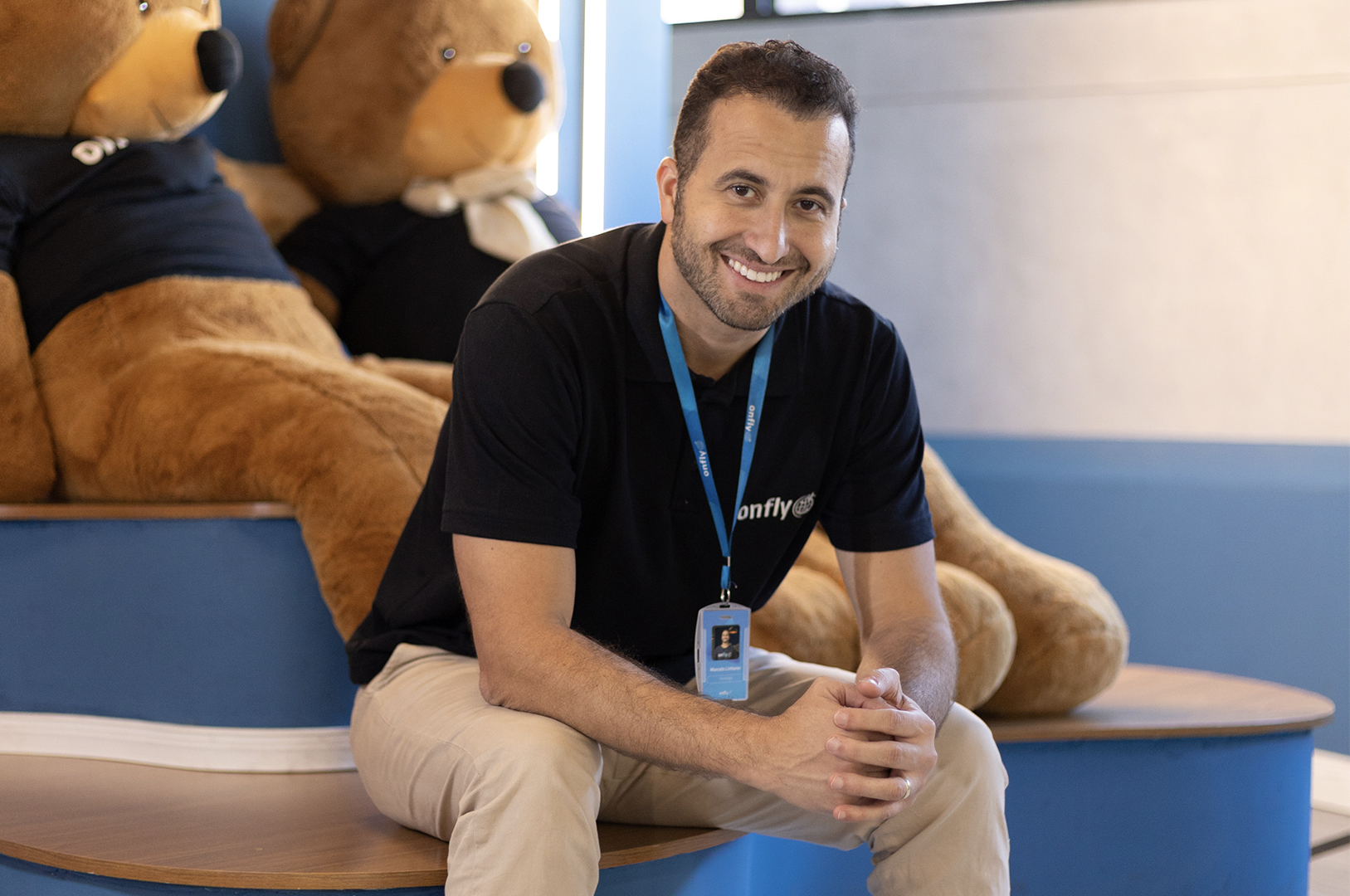 Onfly investirá em expansão internacional para o México em 2025