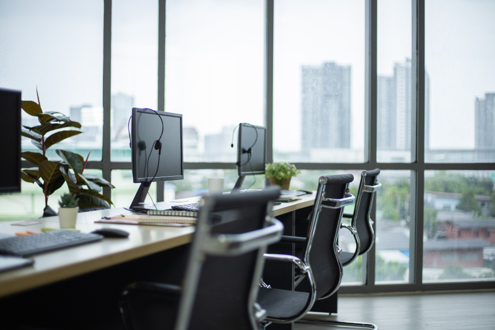 Bogotá, São Paulo e Cidade do México são as cidades com melhor custo-benefício para escritórios corporativos na América Latina