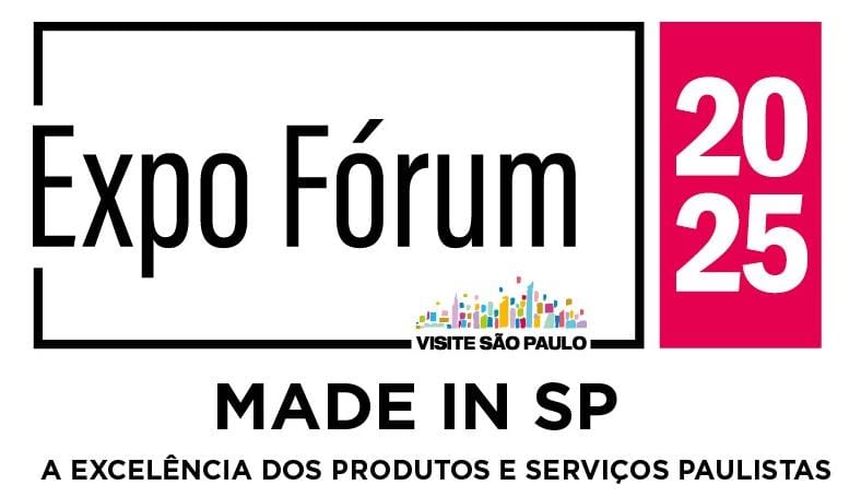 Visite São Paulo Convention Bureau e Braztoa realizam encontro de negócios durante 9º Expo Fórum
