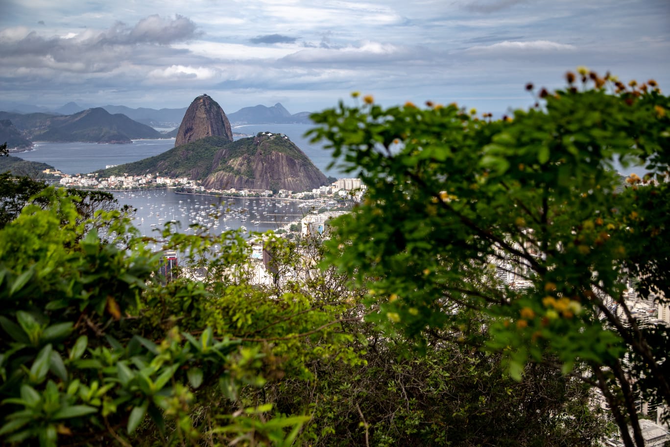 Turismo nacional fatura R$ 20,5 bilhões em janeiro e aponta novos focos de crescimento