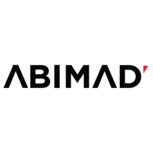 abimad_pq