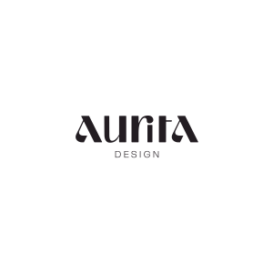 aurita_design_pq