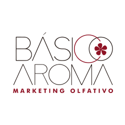basico-aroma-pq