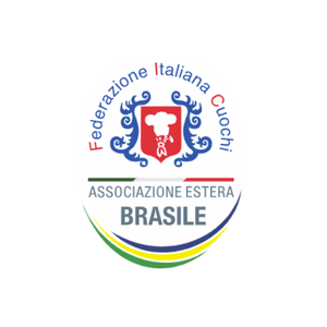 federazione_pq