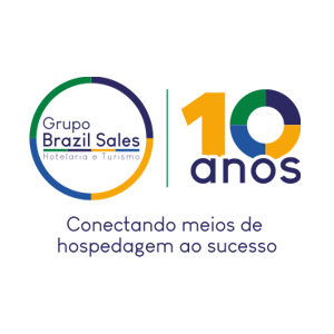grupo-brazil-sales-pq
