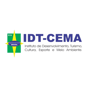 idt-cema_pq