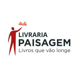 livraria_paisagem_pq