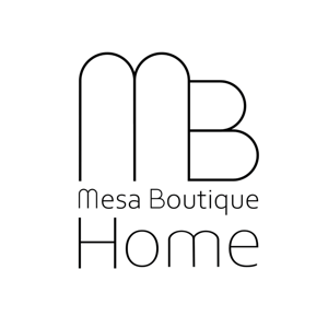 mesa_boutique_pq