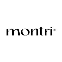 montri_pq