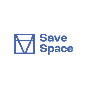save_pq