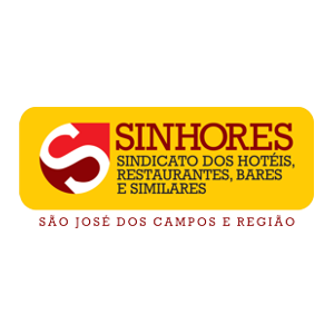 sinhores_pq