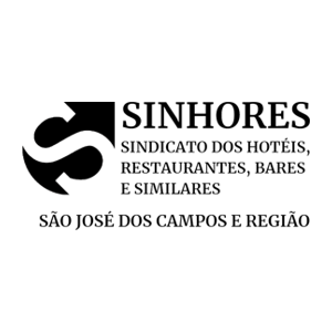 sinhores_pq2