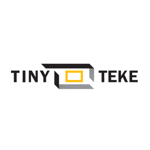tinyteke_pq