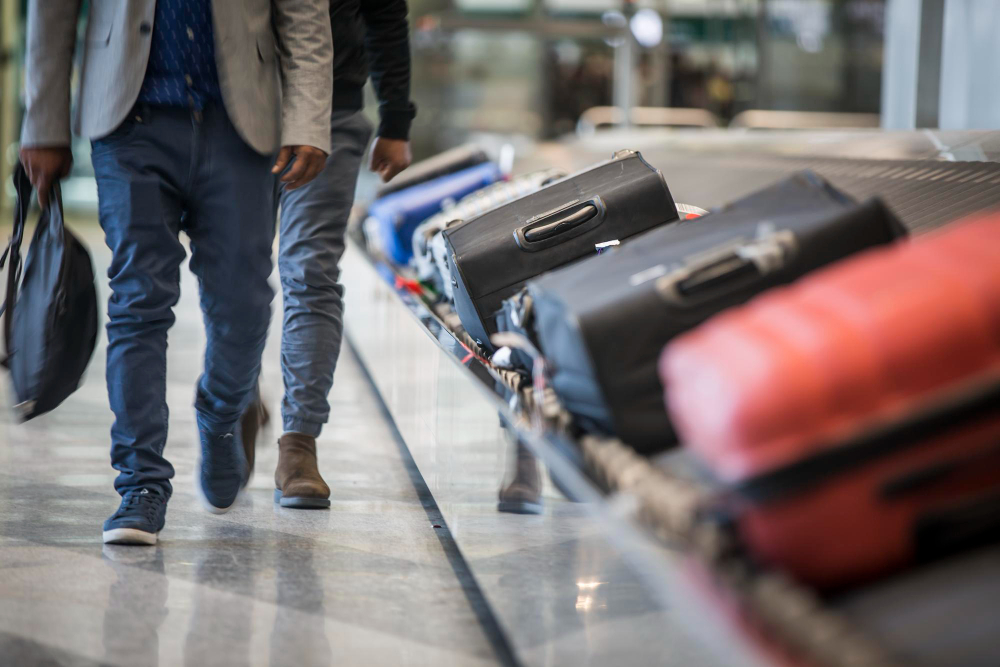 Turismo paranaense tem inflação acima da média nacional, aponta Fecomércio PR
