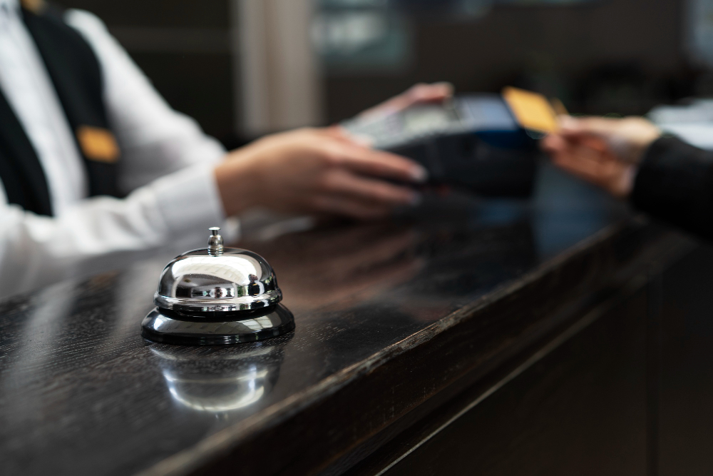 Atlantica Hospitality International registra mais de 600 promoções e 2.300 vagas geradas no primeiro semestre de 2025