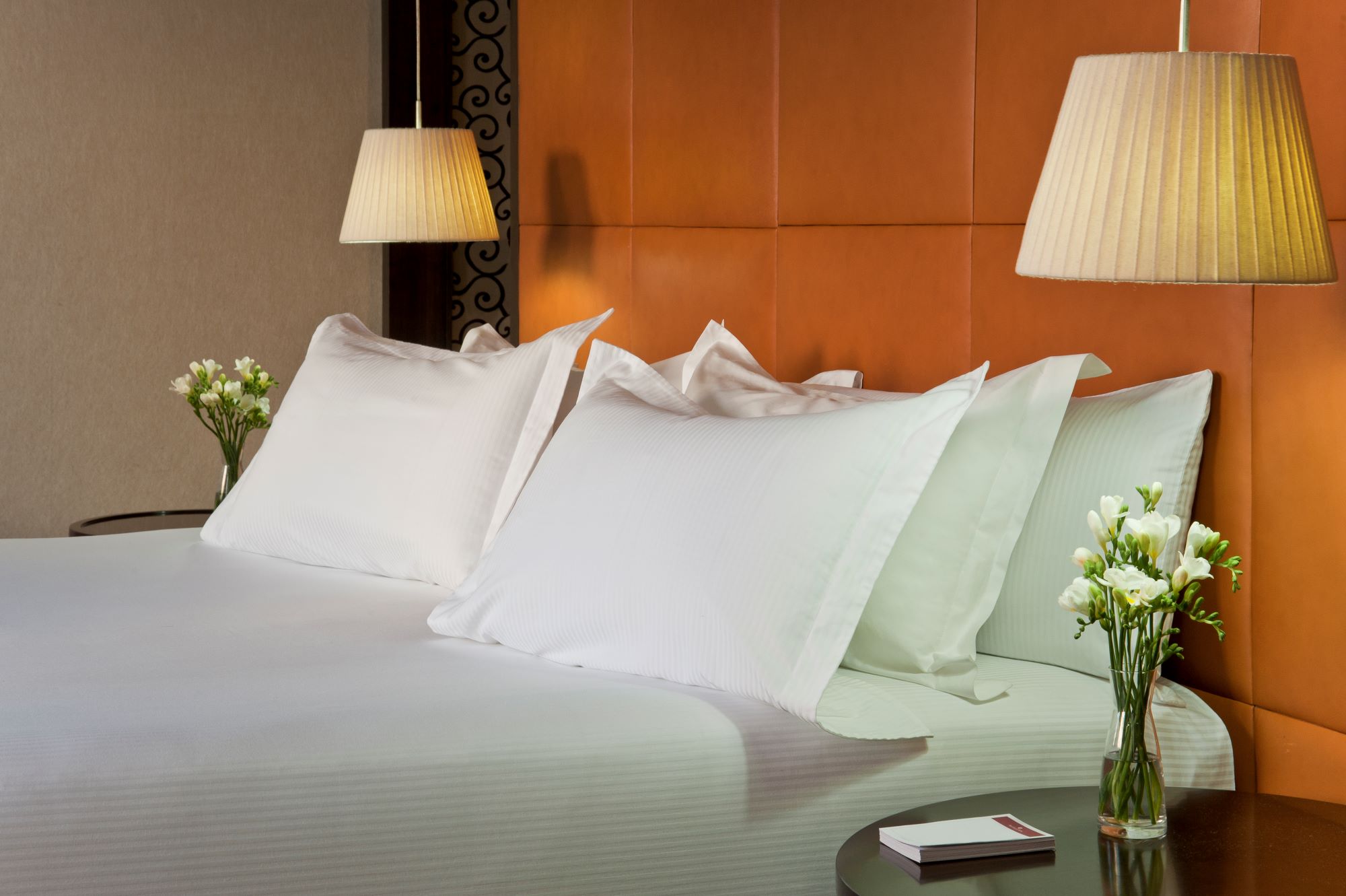Minor Hotels obtém certificação Bioscore Sustainability na América Latina