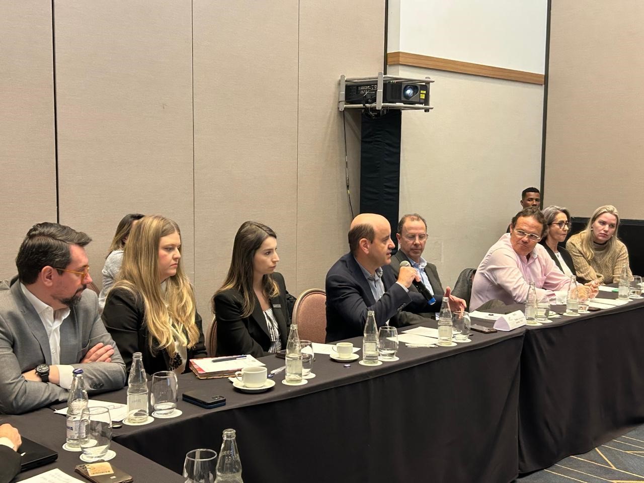 ABIH-SP destaca Programa Retrofit Tecnológico como caminho para modernizar a hotelaria paulista