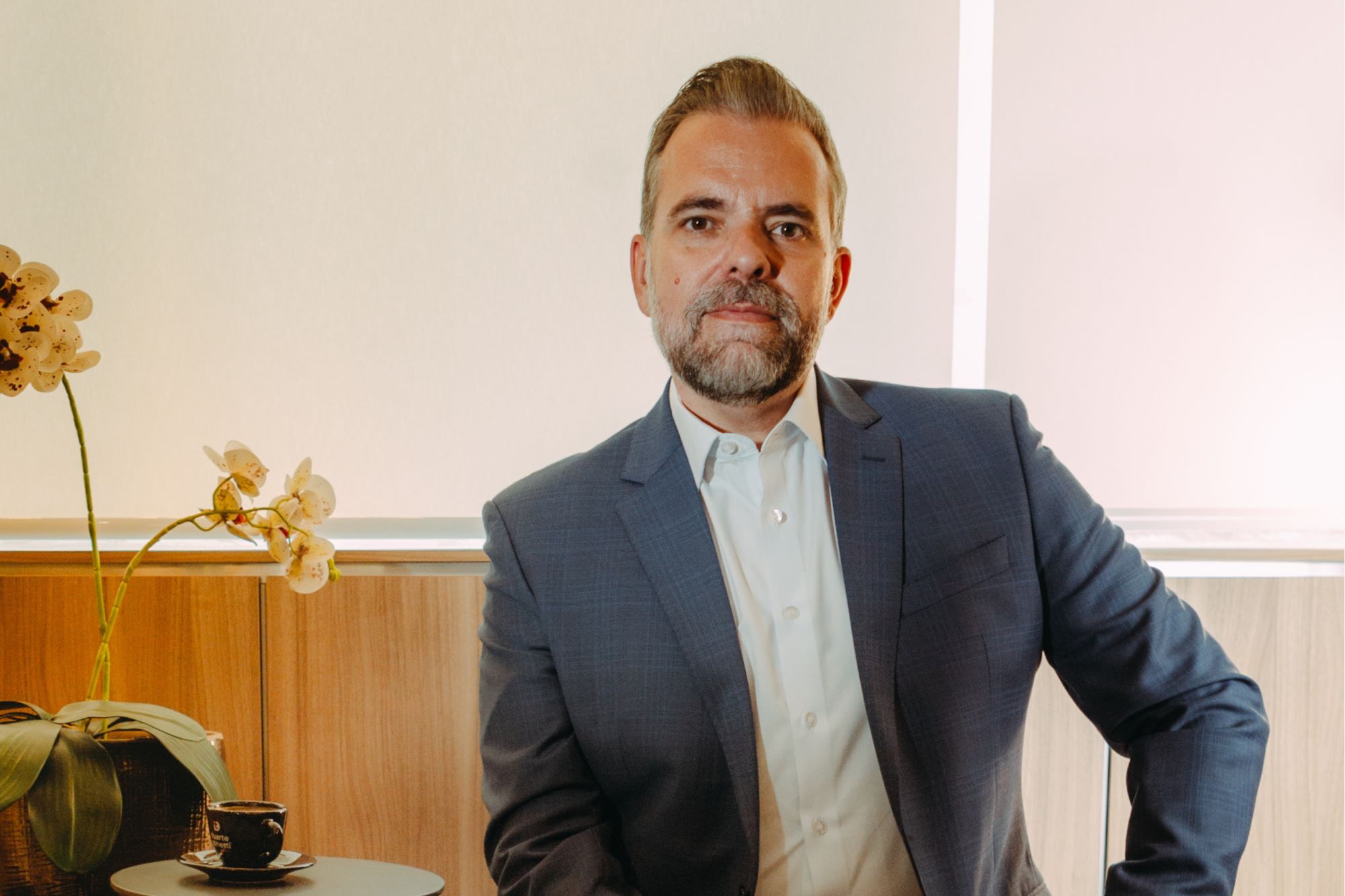 Como a nova regra de check-in pode impulsionar a rentabilidade de hotéis e pousadas de médio e pequeno porte