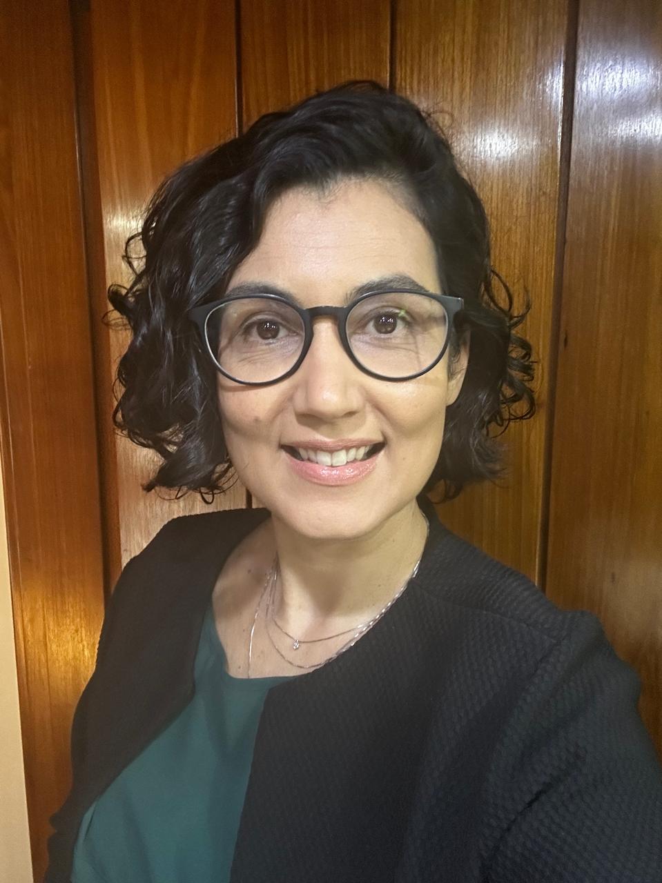 Nova portaria do Ministério do Turismo faz a hotelaria reforçar necessidade de equilíbrio entre operação e sustentabilidade